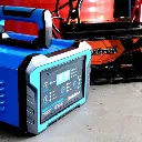 Cargador y Arrancador para Motores 12V-24V 1.webp