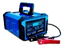 Cargador y Arrancador para Motores 12V-24V.webp
