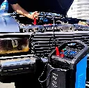 Cargador Arrancador Batería Auto Camión  1.webp