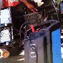 Cargador Arrancador Batería Auto Camión  2.webp