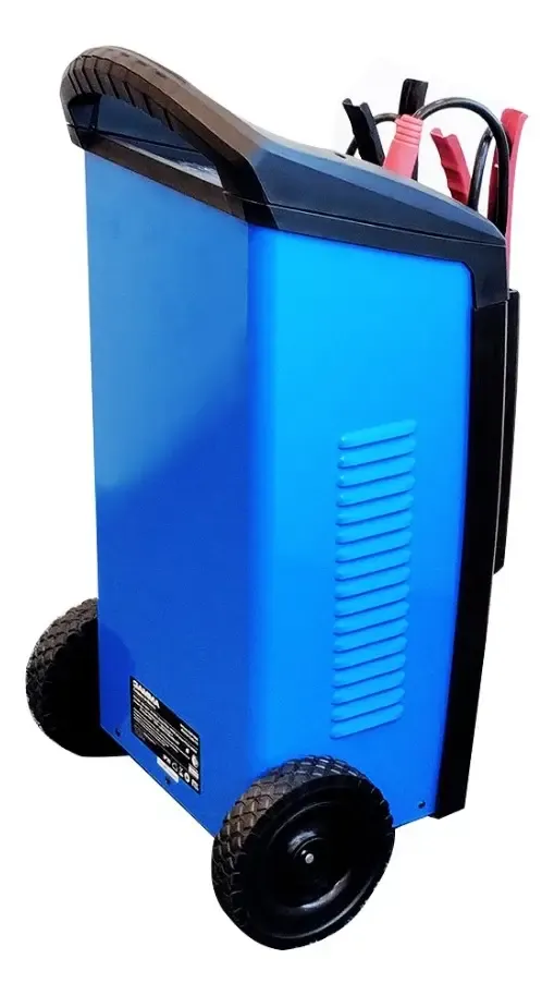 Cargador Arrancador Batería Auto Camión.webp