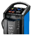 Cargador Arrancador Batería Auto Camión  3.webp