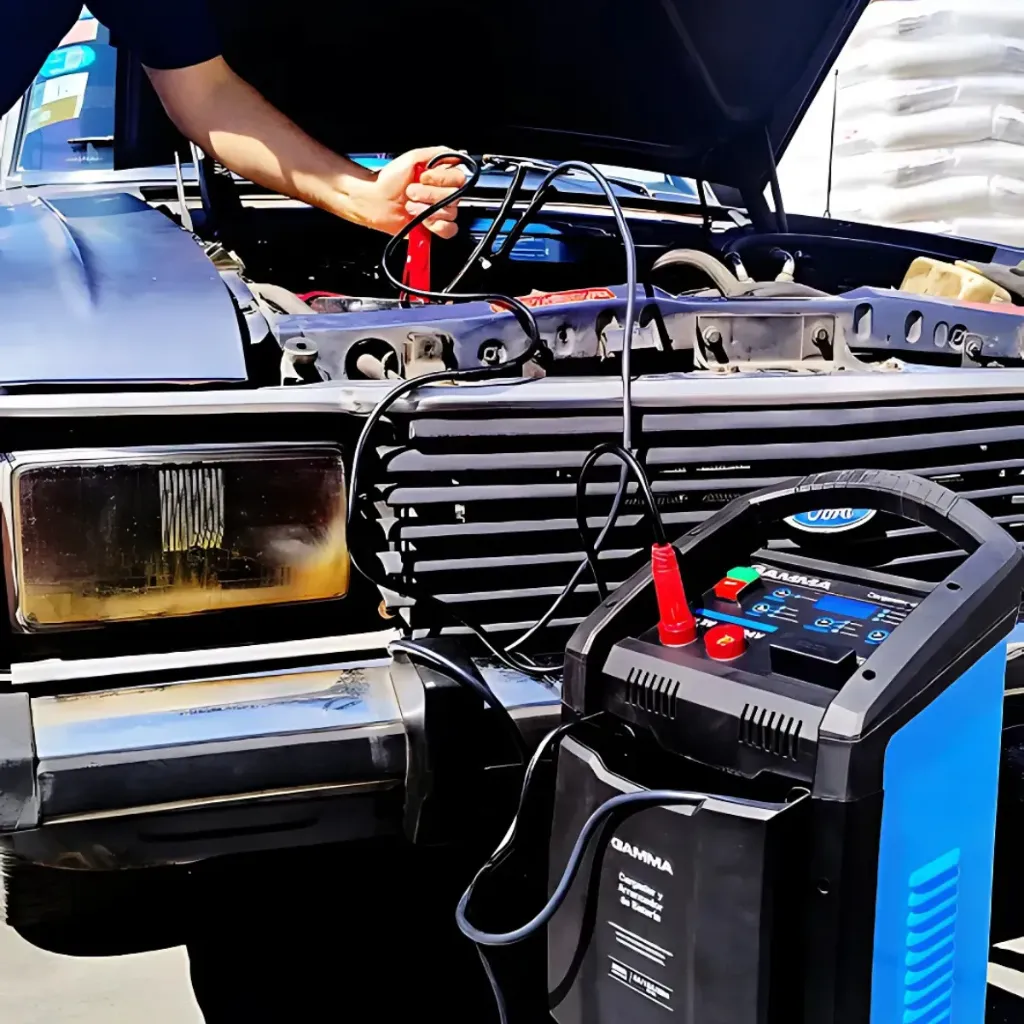 Cargador Arrancador 12 A 24v De Auto Camión 600 Amp 2.webp