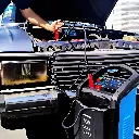 Cargador Arrancador 12 A 24v De Auto Camión 600 Amp 2.webp