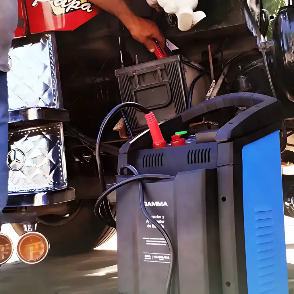 Cargador Arrancador 12 A 24v De Auto Camión 600 Amp 3.webp