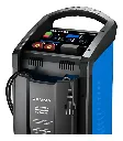 Cargador Arrancador 12 A 24v De Auto Camión 600 Amp.webp