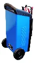 Cargador Arrancador 12 A 24v De Auto Camión 600 Amp 1.webp