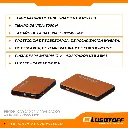 Cargador Arrancador De Batería 6000 Mah 1.webp