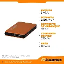 Cargador Arrancador De Batería 6000 Mah.webp