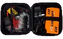 Cargador Portátil Arrancador Auto Celular Pi300  1.webp