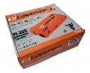 Cargador Portátil Arrancador Auto Celular Pi300  2.webp