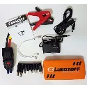 Cargador Portátil Arrancador Auto Celular Pi300.webp