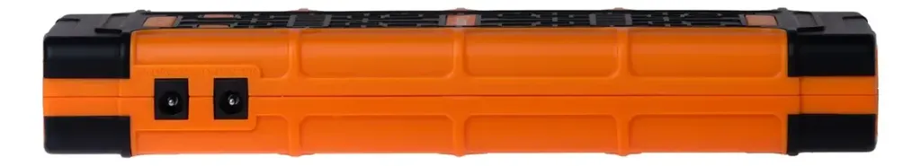 Cargador Batería Arrancador Auto Usb Celular  Pq-500.webp