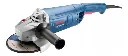 Amoladora 7 Gws 2200-180.webp