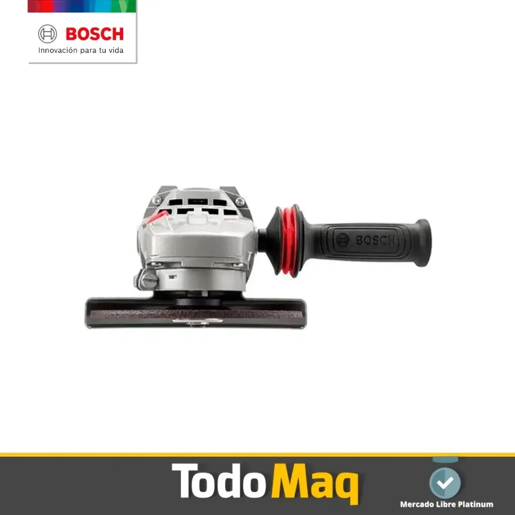 Amoladora 7 Gws 25-180 2.webp