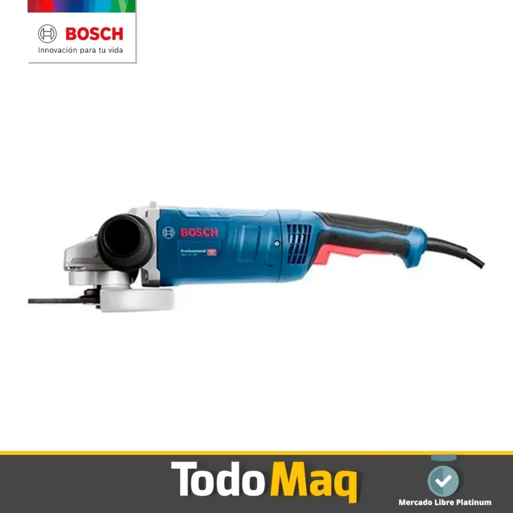 Amoladora 7 Gws 25-180 1.webp