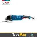 Amoladora 7 Gws 25-180 1.webp