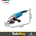 Amoladora 7 Gws 25-180.webp