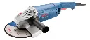 Amoladora 9 Gws 2200-230.webp