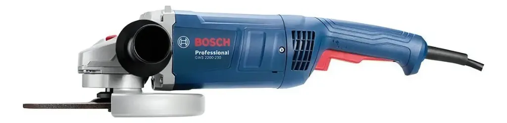 Amoladora 9 Gws 2200-230 5.webp