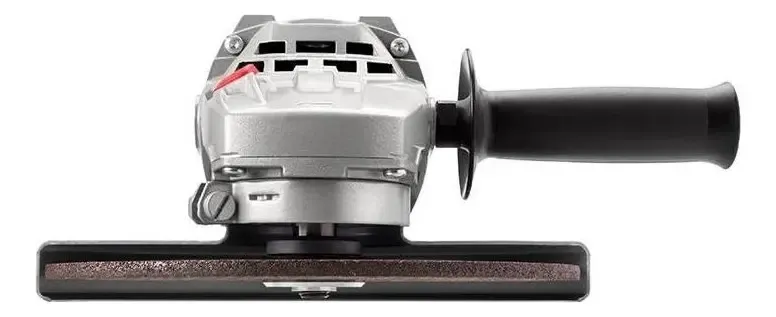Amoladora 9 Gws 2200-230 4.webp