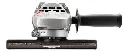 Amoladora 9 Gws 2200-230 4.webp