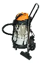 Aspiradora Inalámbrica - LA-5001M 1.webp