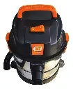 Aspiradora Lüsqtoff 15Ltrs La1500mm 2.webp