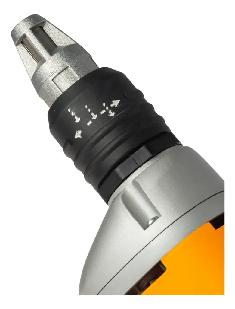 Atornillador Durlock 710 Watts Tope De Profundidad.webp