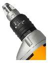 Atornillador Durlock 710 Watts Tope De Profundidad.webp