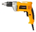 Atornillador Durlock 710 Watts Tope De Profundidad 1.webp