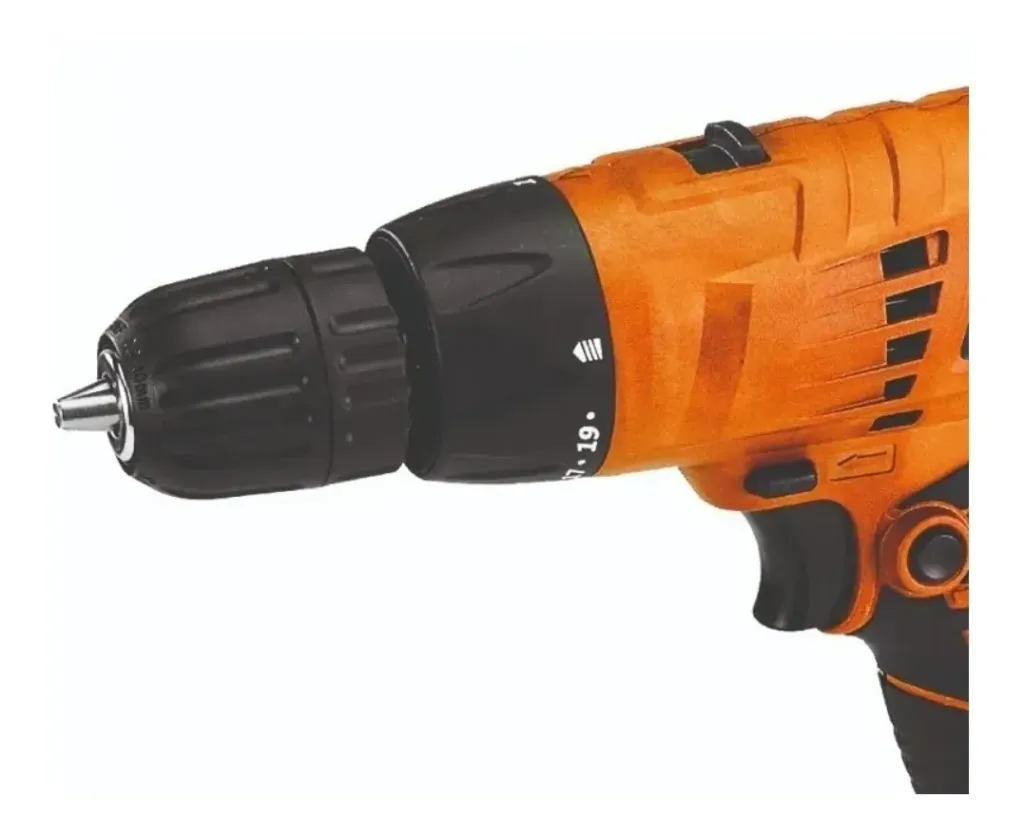 Atornillador Lusqtoff Con Torque 10mm 300w 450rpm Tal300-8.webp