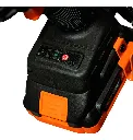 Atornillador De Impacto Black Series Lusqtoff Lil260-9bk 1.webp
