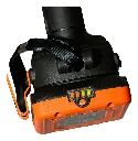 Atornillador De Impacto Black Series Lusqtoff Lil260-9bk.webp