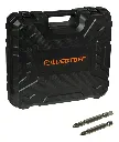 Atornillador De Impacto Black Series Lusqtoff Lil260-9bk 3.webp