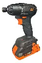 Atornillador De Impacto Black Series Lusqtoff Lil260-9bk 2.webp