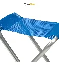 Banco Pescador Silla Aluminio Lusqtoff Cad0018 2.webp
