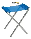 Banco Pescador Silla Aluminio Lusqtoff Cad0018 1.webp