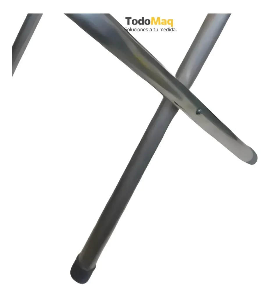 Banco Pescador Silla Aluminio Lusqtoff Cad0018 3.webp