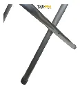 Banco Pescador Silla Aluminio Lusqtoff Cad0018 3.webp