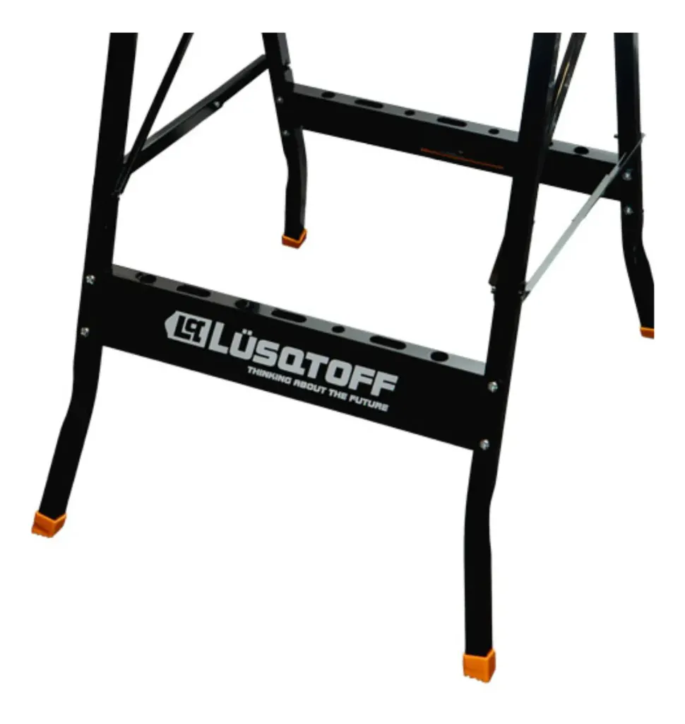 Banco De Trabajo Plegable Lusqtoff Btpl150-8 150kg 2.webp