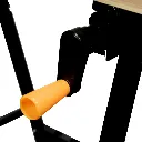 Banco De Trabajo Plegable Lusqtoff Btpl150-8 150kg 1.webp
