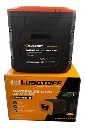 Batería De Litio 40v 5ah Lusqtoff Ecoline Lb4050-8 1.webp