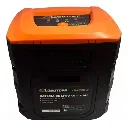Batería De Litio 40v 5ah Lusqtoff Ecoline Lb4050-8.webp