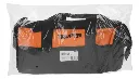 Bolso De Trabajo Para Herramientas 36 Cm Truper 1.webp