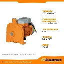 Bomba Centrífuga Lusqtoff 1.5hp 1050W.webp