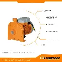 Bomba Centrífuga Lusqtoff 1.5hp 1050W 1.webp