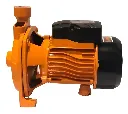 Bomba Centrifuga 2hp Trifásica 1850w Lüsqtoff.webp