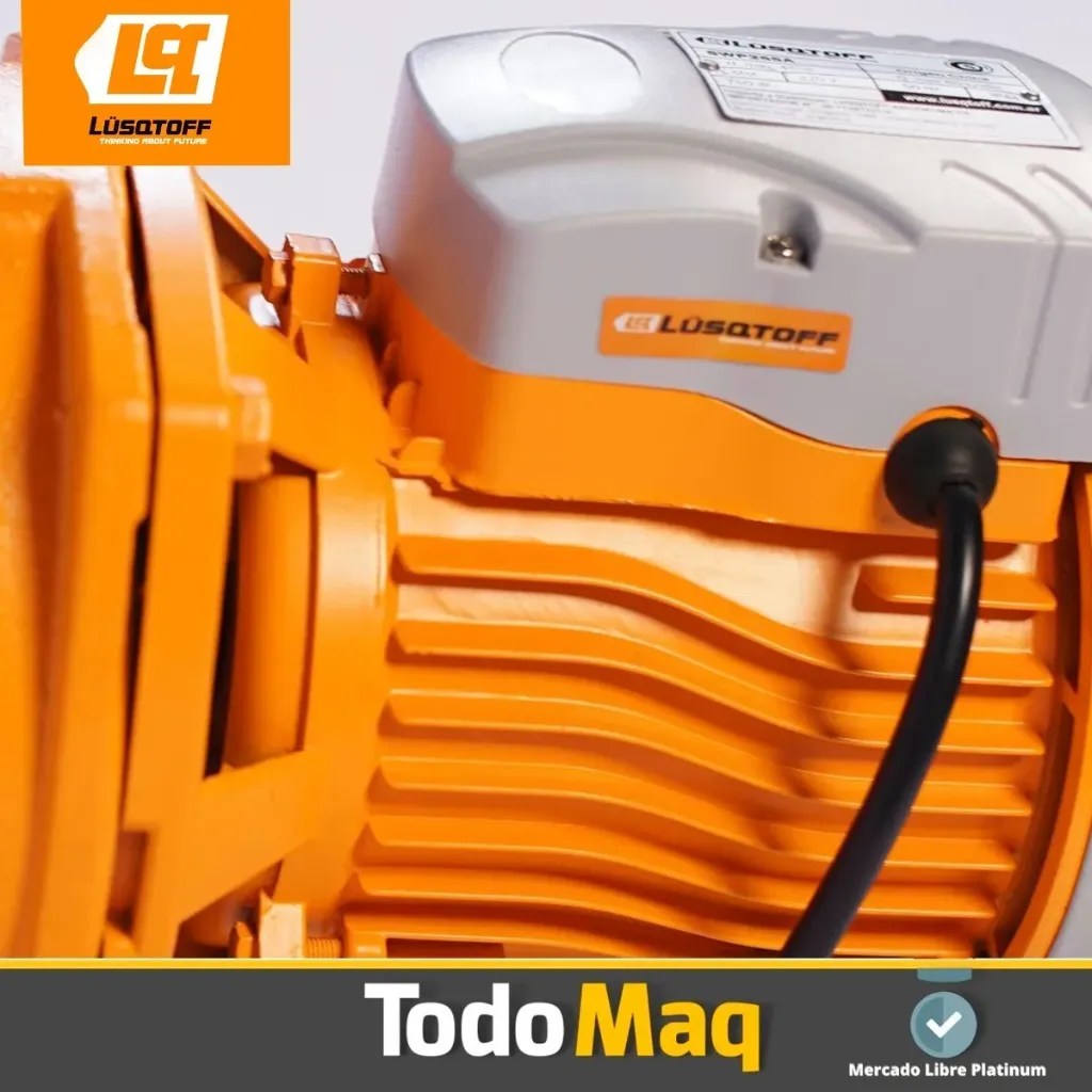 Bomba Centrífuga Lusqtoff 1hp Autocebante 46m 1pulg 3.webp