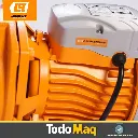 Bomba Centrífuga Lusqtoff 1hp Autocebante 46m 1pulg 3.webp